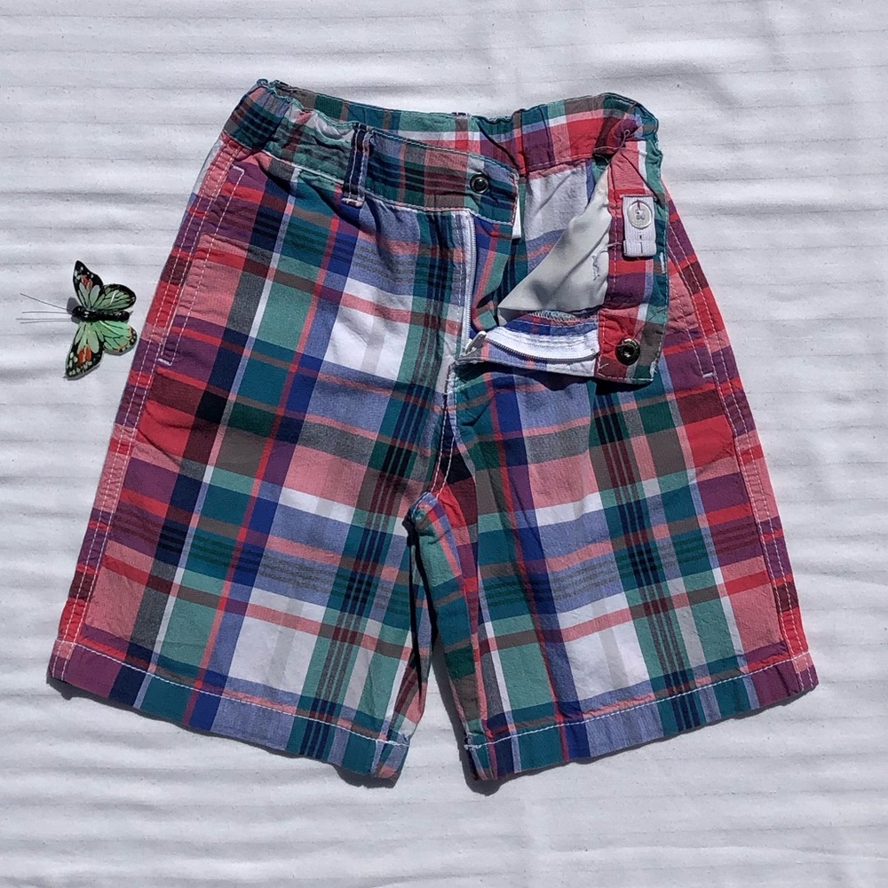 Class Club Preppy Set - Picture 7 of 9